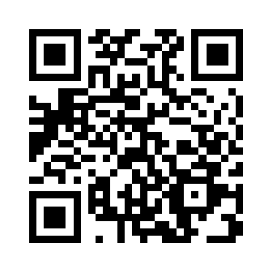 Eocqxgfilahi.net QR code