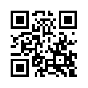 Eocslugs.org QR code