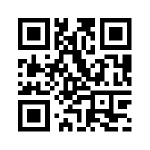 Eocytive.biz QR code