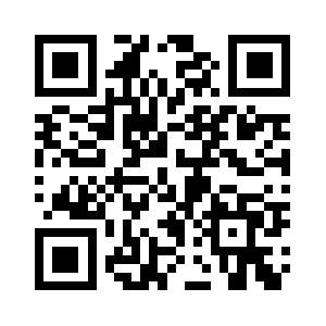 Eodsecurity.com QR code