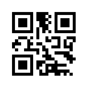 Eoe.red QR code