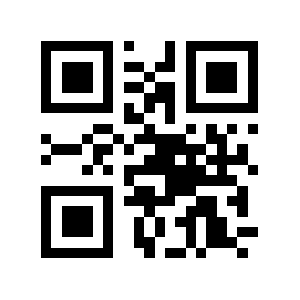 Eof.biz QR code