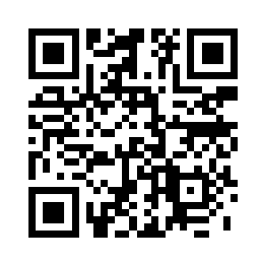 Eoffice.pu.go.id QR code