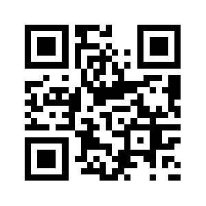 Eofis.com.tr QR code