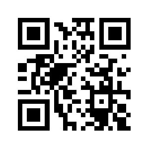 Eogarden.com QR code