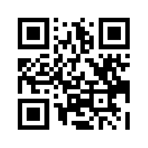 Eogogo.com QR code