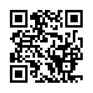 Eogustafson.com QR code