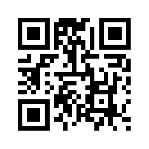 Eoh.co.za QR code