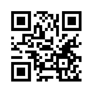 Eohr.org QR code