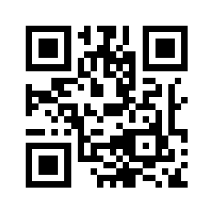 Eoiifre.com QR code