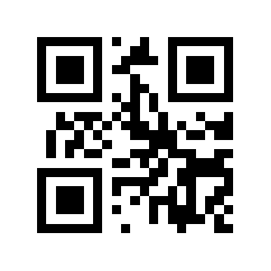 Eoil.ru QR code