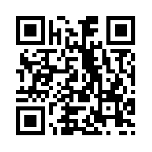 Eoilisbon.gov.in QR code