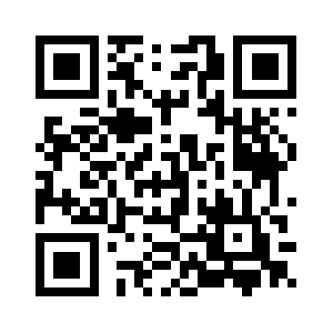 Eoimanila.gov.in QR code