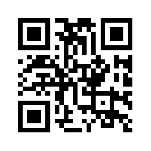 Eokrzxj.com QR code