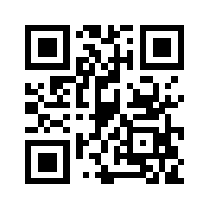 Eokulvbs.biz QR code