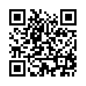 Eolaboratorio.net QR code