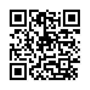 Eolasginearalta.com QR code