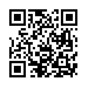 Eolicosdelistmo.com QR code