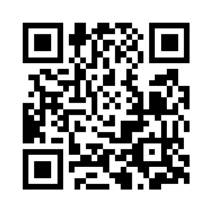 Eoliennes-verticales.com QR code