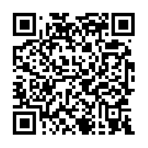 Eoliennes-ville-sur-illon-harol.net QR code