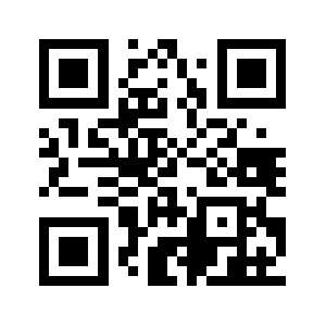 Eoligo.com QR code