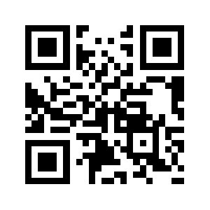 Eolo.com.tr QR code