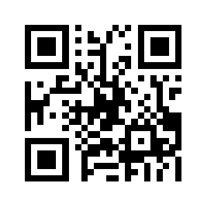Eolopoint.com QR code