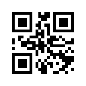 Eomi.se QR code