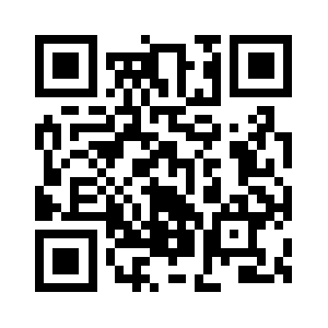 Eon-energy-trading.info QR code