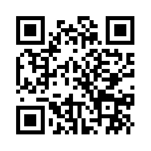 Eon-gas-storage.biz QR code