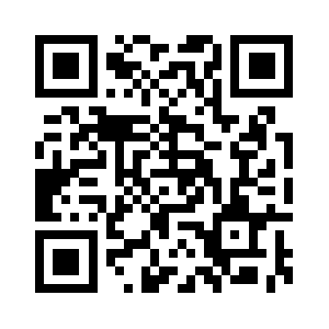 Eon-organics.com QR code