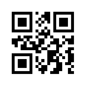 Eon.nl QR code