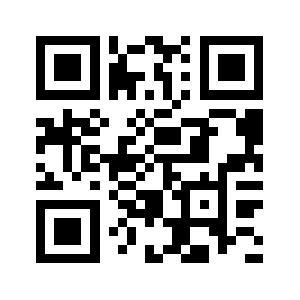 Eonadmin.com QR code