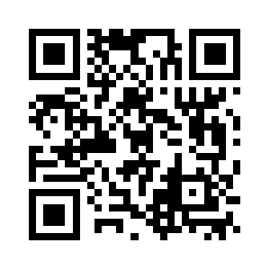 Eonboilerquote.com QR code