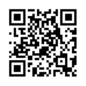 Eonconsulting.biz QR code