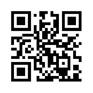 Eonecard.com QR code