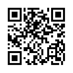 Eoneworkplace.com QR code