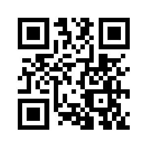 Eonez.com QR code