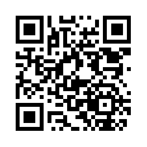 Eongratisrenewables.com QR code