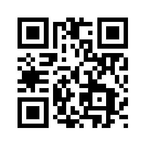 Eoni.org.uk QR code