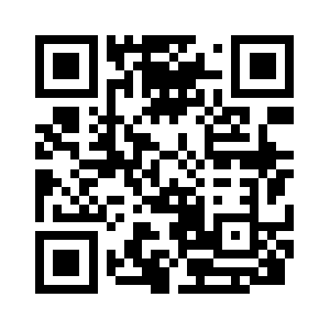 Eonlinemall.biz QR code