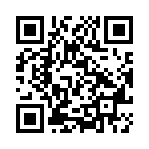 Eonlinequran.com QR code