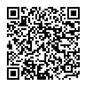 Eonlinethumbs-a-akamaihd-net.cdn.ampproject.org QR code