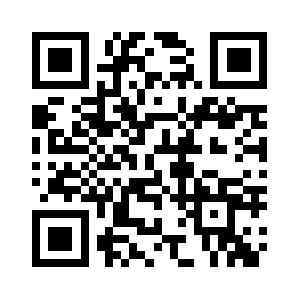 Eonlinevill.com QR code