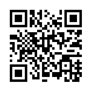 Eonoutdoors.com QR code