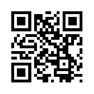 Eons-us.net QR code