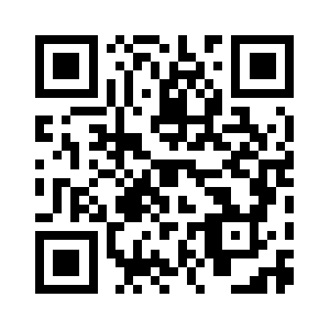 Eonwashington.com QR code