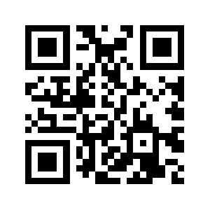 Eoonho.com QR code