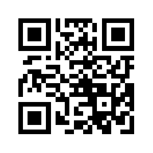 Eoplxzuj.net QR code