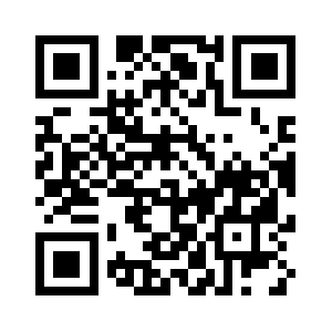 Eoprecording.com QR code